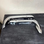 Auto Metal Direct 100-3570-1P Chevrolet Camaro Split Bumpers.. Fixed Price $209.99.