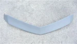 Lamborghini Aventador LP750 Sv Front Bumper Lower Spoiler 470807473A Oe. Fixed Price $500.00.