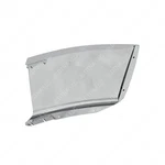 A21-26500-034 Bumper End Right Side, Steel, Black, 0.13 In. For Freightliner. Fixed Price $408.98.