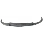 For Chevy Traverse Bumper Cover 2009-2012 Front Textured GM1015105 25912410. Fixed Price $196.27.