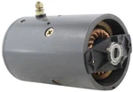 New Heavy Duty Hydraulic Motor For Haldex Barnes Mte 2KW MFX4003 MMW4001 MMW4002. Fixed Price $111.31.