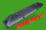 2012-2017 Fiat 500 1.4L Engine Radiator Protection Cover Panel Oem. Fixed Price $58.38.