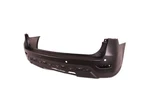 Sherman Rear Bumper Cover Primed For Nissan Pathfinder 2013-2016 Capa. Fixed Price $375.48.