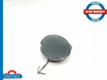 2010 Mazda CX-7 Front Bumper Tow Hook Cover Right Passenger Oem. Fixed Price $40.95.