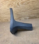 2010 2011 2012 2013 Acura Mdx Left Rear Bumper Air Spoiler 71556-STX-A000 Oem. Fixed Price $39.99.