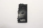 2018 - 2021 Lincoln Navigator Rear Bumper Left Mount Bracket Oem JL7B17D981AF. Fixed Price $39.90.