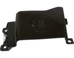 Gm Reinforcement-frt Tow Eye 42365104 New Oem. Fixed Price $20.80.