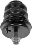 Dorman (oe Solutions) 523-049 Bumper Cover. Fixed Price $43.37.