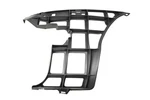 New Oem Ford F32Z-17C756-K Front Bumper Retainer Nos. Fixed Price $79.95.