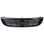 Grille 863502G100 For Kia Magentis Optima 2006-2008. Fixed Price $127.82.