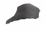 Genuine Rear Passenger Side Upper Bumper Cover 84384199. Fixed Price $517.71.