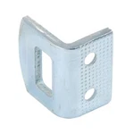 Tailgate Latch Striker Pair 1964-79 Ford Truck, 1966-77 Bronco. Fixed Price $48.90.