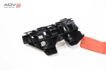 19-23 Volkswagen Arteon Rear Bumper Left Corner Outer Mount Support Bracket Oem. Fixed Price $38.24.