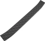 Genuine Nissan Bumper Step Pad 85071-EA500. Fixed Price $53.90.