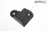 2021-2024 Ford Bronco Sport Liftgate Tailgate Left Lock Wedge Stop Bumper Oem. Fixed Price $23.69.