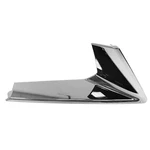 Grille Molding For Chevy Camaro 19-23 Replace Passenger Side Lower Standard Line. Fixed Price $69.43.