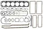 Engine Gasket Set Mahle 95-3000. Fixed Price $261.31.
