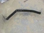 Nos 49 50 51 52 Chevrolet Chevy Front Lh Bumper Bracket Brace 3689379. Fixed Price $29.99.