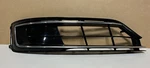 11-14 Audi D4 A8L S8 Quattro Bumper Lower Grille End Cap Right Oem. Fixed Price $98.00.