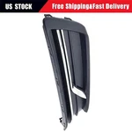 Fog Lamp Cover Textured Front Passenger Side For 2016-2019 Volkswagen Passat. Fixed Price $48.88.