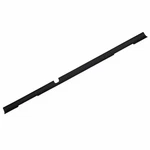 Genuine Ford Bumper Cover Spacer Panel F7UZ-17808-AAB. Fixed Price $328.89.