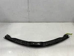 13 17 Nissan Altima Sedan Front Bumper Cover Brace Oem 62240-3TA0A. Fixed Price $84.99.