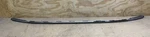 2020-2022 Kia K5 Rear Bumper Center Trim Moulding Oem. Fixed Price $70.00.