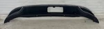Oem 2018 2019 2020 Volkswagen Gti Rear Bumper Lower Valance Diffuser 5GM807568K. Fixed Price $200.00.