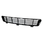 Front Lower Bumper Grille Assembly Fits 2010-2011 Toyota Camry. Fixed Price $27.64.