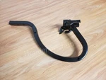 16-21 Civic 19-22 Insight Right Trunk Hinge (68610-TBA-A00ZZ). Fixed Price $94.83.