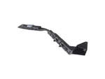 Genuine Mopar Fascia Bracket Left 68459321AC. Fixed Price $10.03.