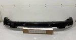 2007-2014 Ford Expedition Front Upper Lower Bumper Cover FL14-17F003-BCW. Fixed Price $250.00.