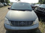 (local Pickup Only) Rear Bumper Smooth Finish Without Chrome Strips Fits 04-05. Fixed Price $181.49.