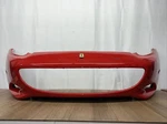 2008 - 2014 Ferrari California F149 Front 080221200 Oem. Fixed Price $999.00.