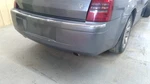 Chrysler 300C 2006 Rear Bumper 04805725AA 5339. Fixed Price $249.90.