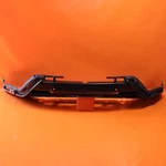 Lamborghini Urus Front Bumper Spoiler 2019 2020 2021 2022 2023 4ML 807 110 Oem. Fixed Price $3195.00.