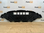 2020 Mercedes-benz Gt 53 Amg Oem Front Lower Bumper Shield Cover A2905240100. Fixed Price $169.99.