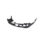KI1115140 New Replacement Rear Lower Bumper Cover Fits 2023-2025 Kia Telluride. Fixed Price $481.00.
