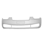 HY1000163 New Oem Front Bumper Cover Fits 2006-2011 Hyundai Accent. Fixed Price $401.00.