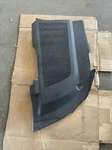 06-10 Infiniti M35 M45 Front Left Strut Tower Cover 66825-EH100. Fixed Price $70.56.