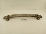 Audi Tt MK1 8N Coupe Rear Bumper Reinforcement Support Bar Fits 2000-2006 01. Fixed Price $55.90.