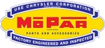 Nos Mopar 4246672 Part. Fixed Price $40.00.