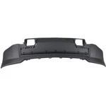 Air Dam Deflector Lower Valance Apron Front For Chevy 23118957 Chevrolet 15-19. Fixed Price $211.13.