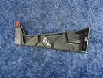 2016 2019 Buick Cascada Rear Left Bumper Bracket Guide Oem 366438708 13369031. Fixed Price $20.00.