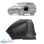 Rear Driver Left Bumper End Cap Extension Corner Cover For Honda Cr-v 2017-2022. Fixed Price $52.92.