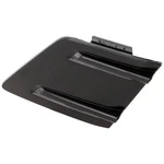 Tow Eye Cover Front Left Hand Side Driver 622A06LY0A For Nissan Sentra 24-25. Fixed Price $56.09.