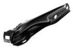 Inner Front Bumper Bracket Lh 67-68 Camaro. Fixed Price $66.66.
