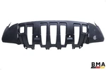 Rivian R1T R1S Front Bumper Lower Shield Panel Valance 2022 2023 2024 2025 Oem. Fixed Price $259.99.