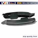 Pair Front Bumper Support Retainer Fits 2013-2024 Dodge Ram 1500 68196983AA. Fixed Price $21.30.