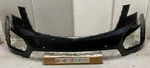 2017 - 2022 Cadillac XT5 Front Bumper Cover Oem 84033183. Fixed Price $550.00.
